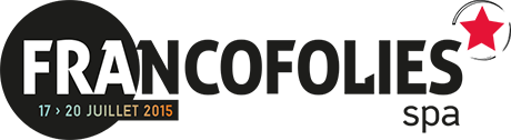 logo-francofolies-2015